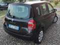 Renault Grand Modus Grand Modus 2008 1.5 dci Dynamique 85cv Noir - thumbnail 5