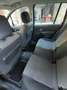 Renault Grand Modus Grand Modus 2008 1.5 dci Dynamique 85cv Noir - thumbnail 12