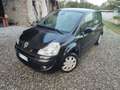Renault Grand Modus Grand Modus 2008 1.5 dci Dynamique 85cv Noir - thumbnail 8