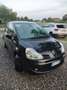 Renault Grand Modus Grand Modus 2008 1.5 dci Dynamique 85cv Noir - thumbnail 3