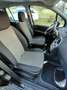 Renault Grand Modus Grand Modus 2008 1.5 dci Dynamique 85cv Noir - thumbnail 9