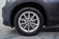BMW X1 sDrive 18dA Corporate Noir - thumbnail 11
