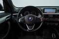 BMW X1 sDrive 18dA Corporate Noir - thumbnail 20