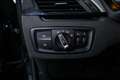 BMW X1 sDrive 18dA Corporate Noir - thumbnail 25