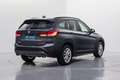 BMW X1 sDrive 18dA Corporate Noir - thumbnail 6