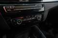 BMW X1 sDrive 18dA Corporate Noir - thumbnail 27