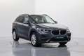 BMW X1 sDrive 18dA Corporate Noir - thumbnail 3