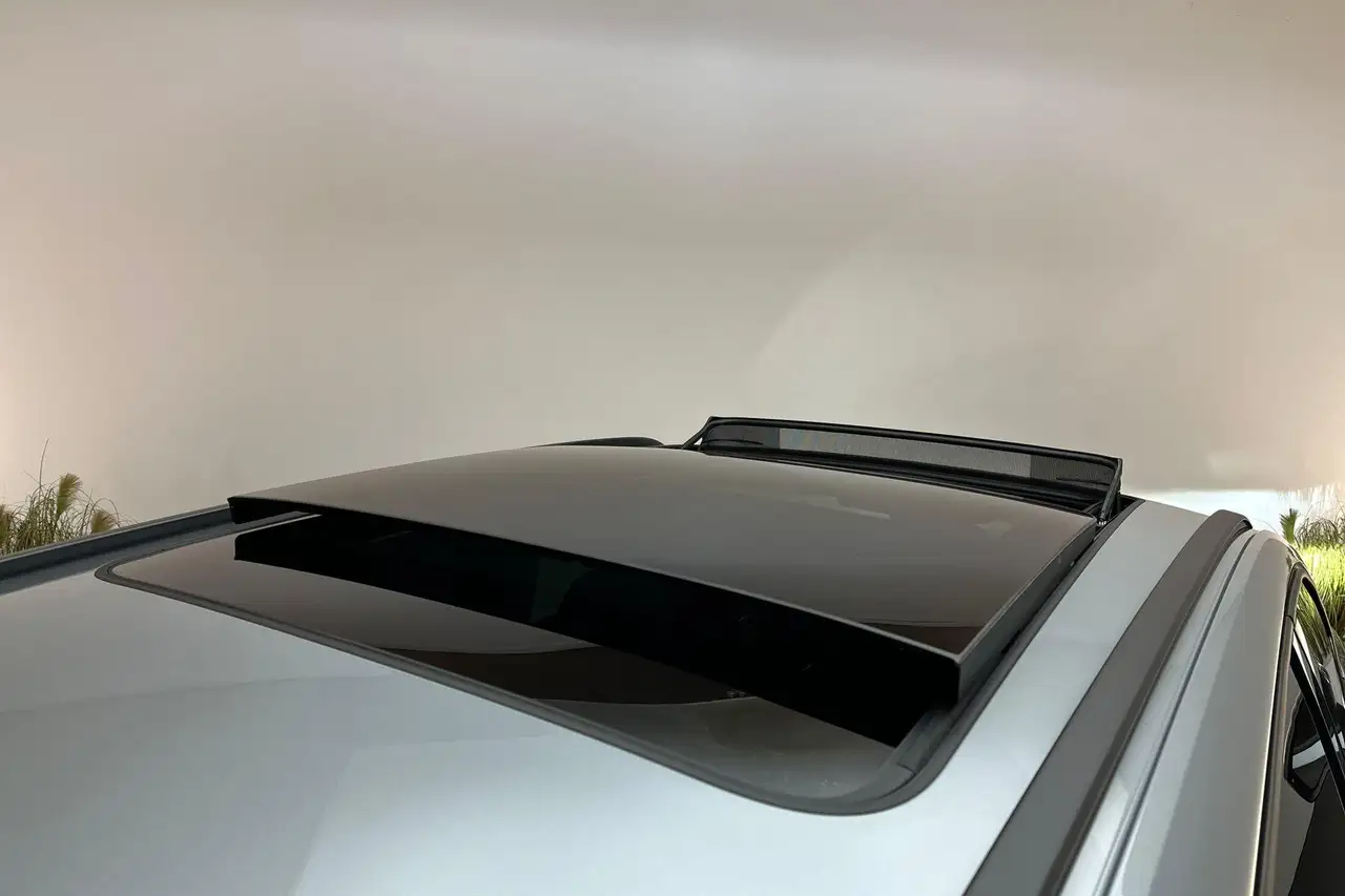 Skoda Kodiaq 2026 — фото 10