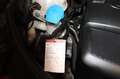 Audi A3 Sportback 1.6  102PS Attraction AUTOMATIK Schwarz - thumbnail 15