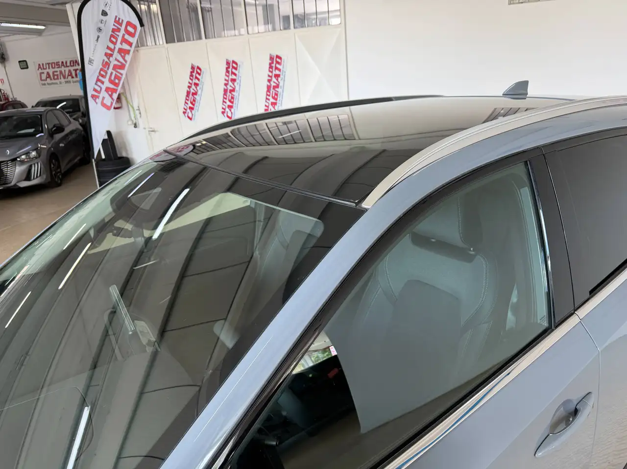Nissan Qashqai 2026