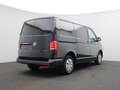 Volkswagen T6.1 Transporter Kasten TDI KR NAVI PDC SHZ HFT Noir - thumbnail 3