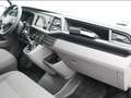 Volkswagen T6.1 Transporter Kasten TDI KR NAVI PDC SHZ HFT Schwarz - thumbnail 4