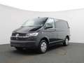 Volkswagen T6.1 Transporter Kasten TDI KR NAVI PDC SHZ HFT Schwarz - thumbnail 2