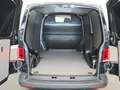 Volkswagen T6.1 Transporter Kasten TDI KR NAVI PDC SHZ HFT Schwarz - thumbnail 8