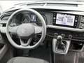 Volkswagen T6.1 Transporter Kasten TDI KR NAVI PDC SHZ HFT Schwarz - thumbnail 5