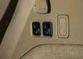 Mercedes-Benz GL 500 AMG ILS Panorama AHK ActiveCurve H&K GLS Schwarz - thumbnail 47