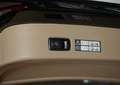 Mercedes-Benz GL 500 AMG ILS Panorama AHK ActiveCurve H&K GLS Schwarz - thumbnail 48
