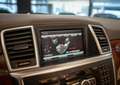 Mercedes-Benz GL 500 AMG ILS Panorama AHK ActiveCurve H&K GLS Schwarz - thumbnail 25