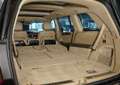 Mercedes-Benz GL 500 AMG ILS Panorama AHK ActiveCurve H&K GLS Schwarz - thumbnail 46