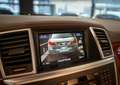 Mercedes-Benz GL 500 AMG ILS Panorama AHK ActiveCurve H&K GLS Schwarz - thumbnail 26