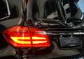 Mercedes-Benz GL 500 AMG ILS Panorama AHK ActiveCurve H&K GLS Schwarz - thumbnail 6