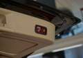 Mercedes-Benz GL 500 AMG ILS Panorama AHK ActiveCurve H&K GLS Schwarz - thumbnail 49