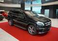 Mercedes-Benz GL 500 AMG ILS Panorama AHK ActiveCurve H&K GLS Schwarz - thumbnail 13