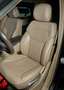 Mercedes-Benz GL 500 AMG ILS Panorama AHK ActiveCurve H&K GLS Schwarz - thumbnail 18