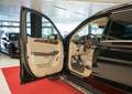 Mercedes-Benz GL 500 AMG ILS Panorama AHK ActiveCurve H&K GLS Schwarz - thumbnail 14