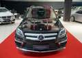 Mercedes-Benz GL 500 AMG ILS Panorama AHK ActiveCurve H&K GLS Schwarz - thumbnail 1