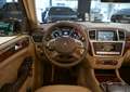 Mercedes-Benz GL 500 AMG ILS Panorama AHK ActiveCurve H&K GLS Schwarz - thumbnail 21