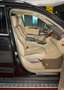 Mercedes-Benz GL 500 AMG ILS Panorama AHK ActiveCurve H&K GLS Schwarz - thumbnail 33
