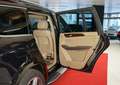 Mercedes-Benz GL 500 AMG ILS Panorama AHK ActiveCurve H&K GLS Schwarz - thumbnail 41