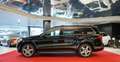 Mercedes-Benz GL 500 AMG ILS Panorama AHK ActiveCurve H&K GLS Schwarz - thumbnail 4