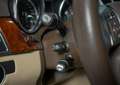 Mercedes-Benz GL 500 AMG ILS Panorama AHK ActiveCurve H&K GLS Schwarz - thumbnail 20