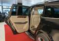 Mercedes-Benz GL 500 AMG ILS Panorama AHK ActiveCurve H&K GLS Schwarz - thumbnail 35