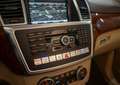 Mercedes-Benz GL 500 AMG ILS Panorama AHK ActiveCurve H&K GLS Schwarz - thumbnail 27