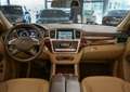 Mercedes-Benz GL 500 AMG ILS Panorama AHK ActiveCurve H&K GLS Schwarz - thumbnail 24