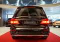 Mercedes-Benz GL 500 AMG ILS Panorama AHK ActiveCurve H&K GLS Schwarz - thumbnail 8