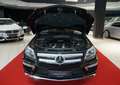 Mercedes-Benz GL 500 AMG ILS Panorama AHK ActiveCurve H&K GLS Schwarz - thumbnail 50