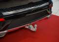 Mercedes-Benz GL 500 AMG ILS Panorama AHK ActiveCurve H&K GLS Schwarz - thumbnail 7