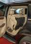 Mercedes-Benz GL 500 AMG ILS Panorama AHK ActiveCurve H&K GLS Schwarz - thumbnail 37