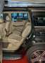 Mercedes-Benz GL 500 AMG ILS Panorama AHK ActiveCurve H&K GLS Schwarz - thumbnail 36