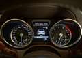Mercedes-Benz GL 500 AMG ILS Panorama AHK ActiveCurve H&K GLS Schwarz - thumbnail 23