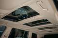 Mercedes-Benz GL 500 AMG ILS Panorama AHK ActiveCurve H&K GLS Schwarz - thumbnail 17