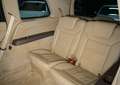 Mercedes-Benz GL 500 AMG ILS Panorama AHK ActiveCurve H&K GLS Schwarz - thumbnail 38