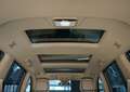 Mercedes-Benz GL 500 AMG ILS Panorama AHK ActiveCurve H&K GLS Schwarz - thumbnail 45