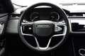Land Rover Range Rover Velar Velar R-DYNAMIC *BLACK-PAKET* RFKMRA+P-DACH+AHKP Noir - thumbnail 21
