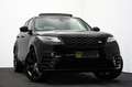 Land Rover Range Rover Velar Velar R-DYNAMIC *BLACK-PAKET* RFKMRA+P-DACH+AHKP Noir - thumbnail 1
