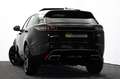 Land Rover Range Rover Velar Velar R-DYNAMIC *BLACK-PAKET* RFKMRA+P-DACH+AHKP Noir - thumbnail 5